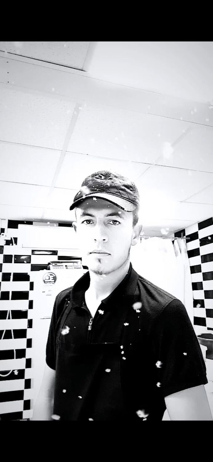  ,   , 21 ,   ,   