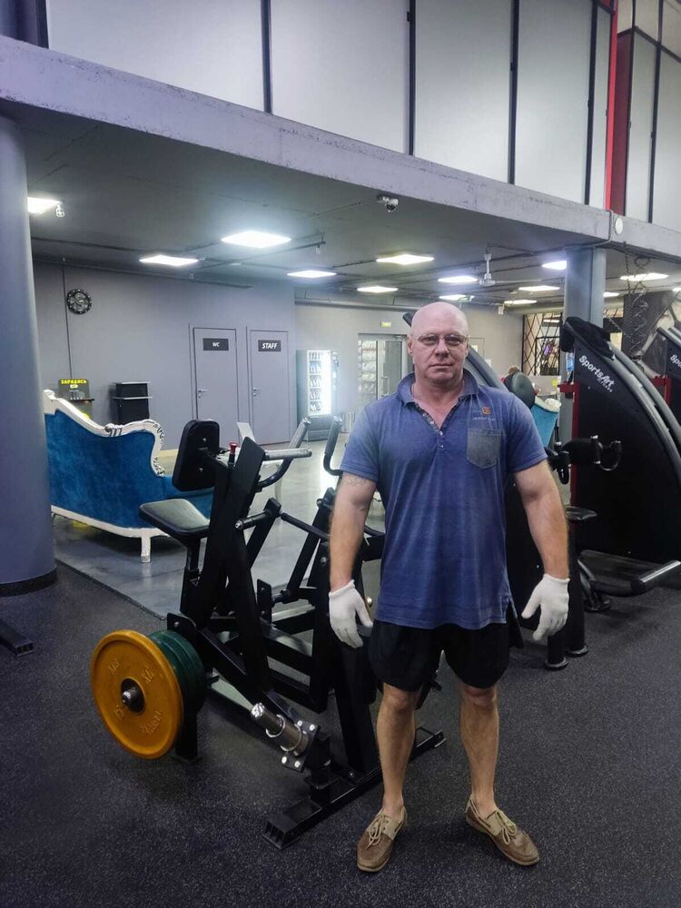  ,   , 54 ,   ,   
