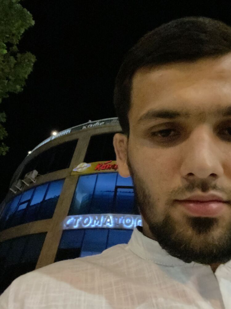 ���������� ����, ���� ����� ������, 24 ����, ������������ ��� ������, ����� � ���������