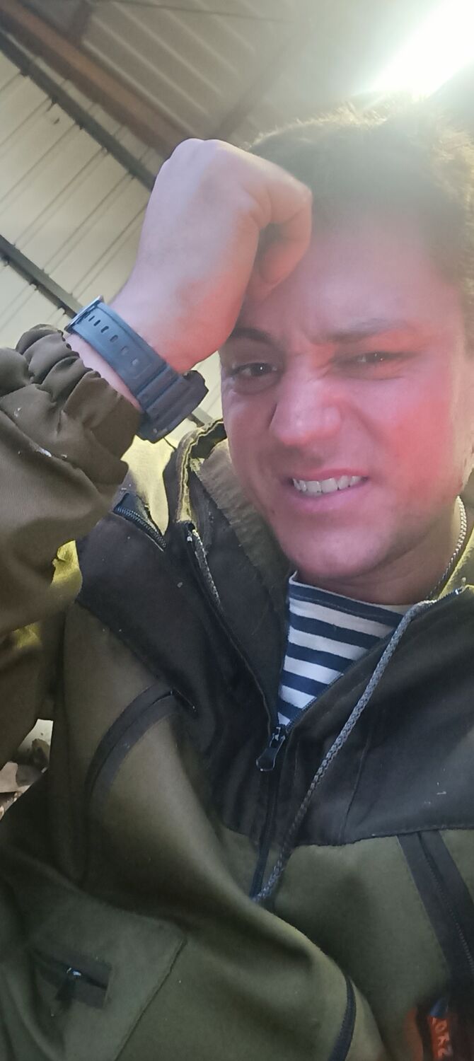  54775171  Simple, 36 ,    -