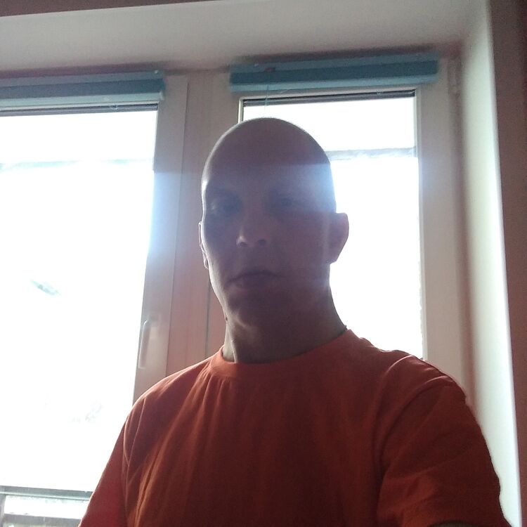  22692471  , 40 ,    