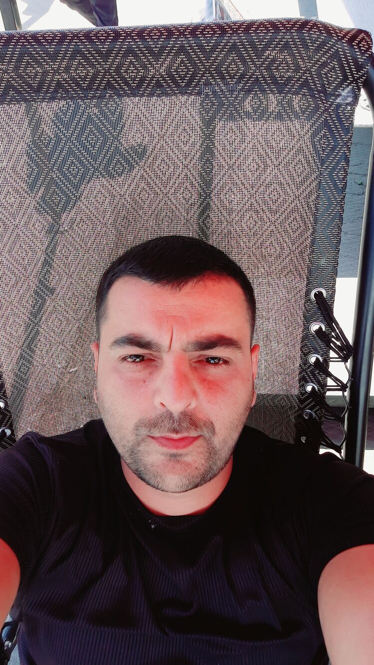  39611411  , 33 ,     