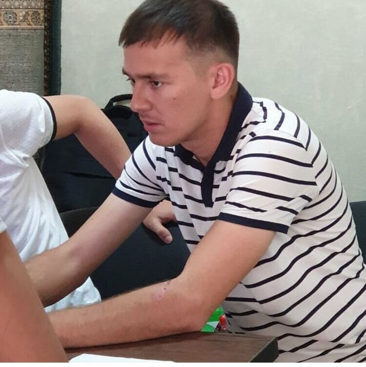 ���� 20598611 ������� �������, 34 ����, ���� ���������� � ��������