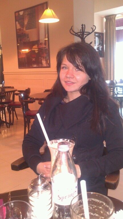 ���������� �������, ���� ������� Mina, 36 ���, ������������ 