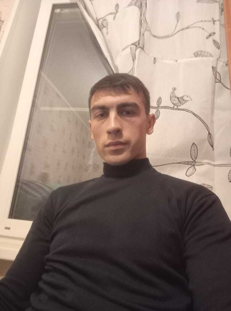 ���� 55212621 ����� ���, 25 ���, ���� ���������� � ������