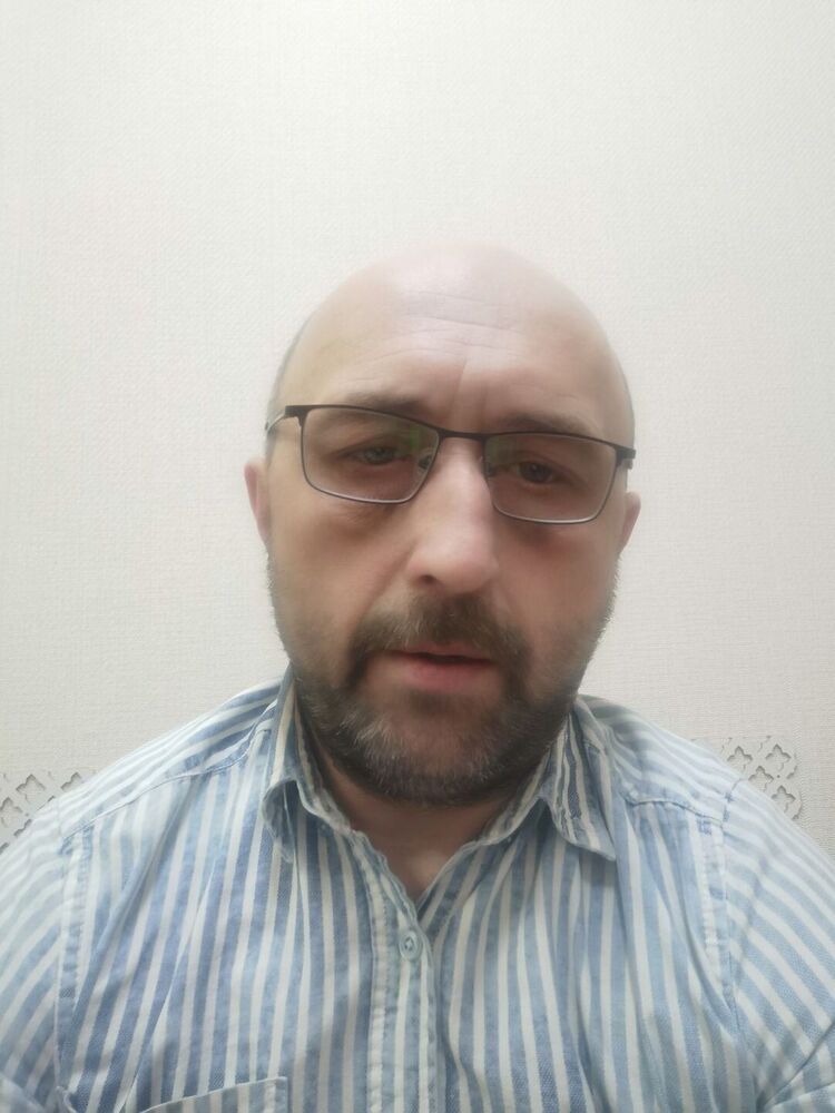 ���� 55379391 ������� ����, 50 ���, ���� ���������� � ����