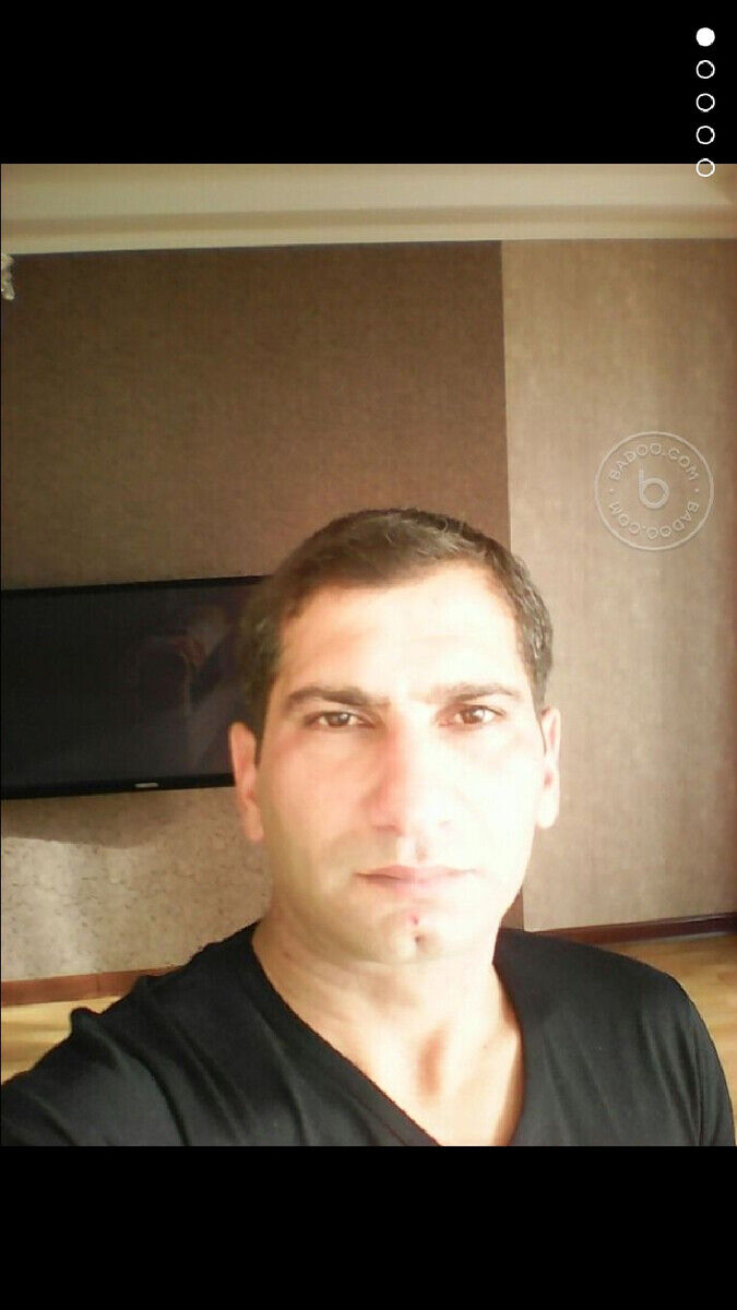 ���� 20634731 ������� ������, 41 ���, ���� ���������� � �����-����������