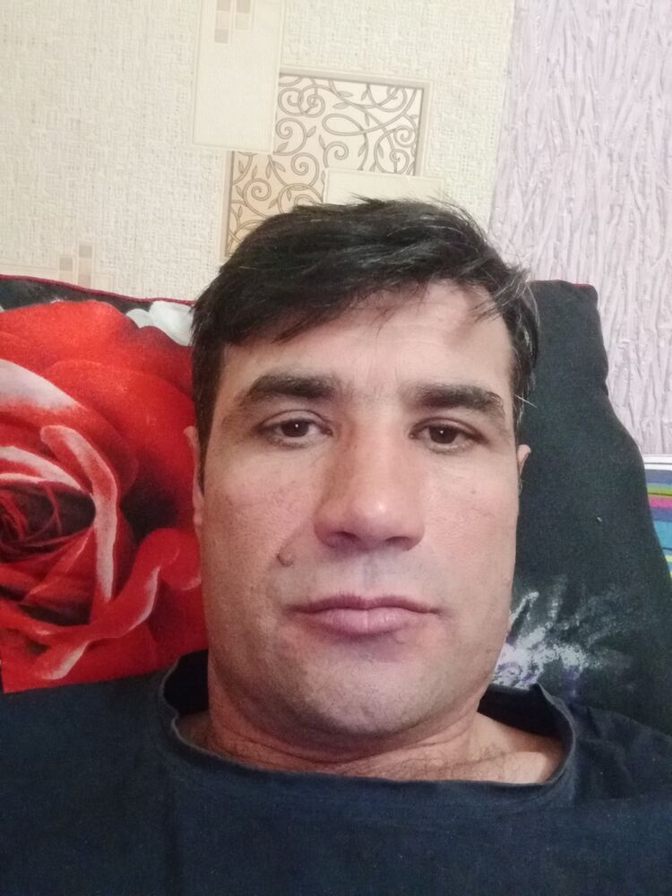  -,   , 46 ,   , 