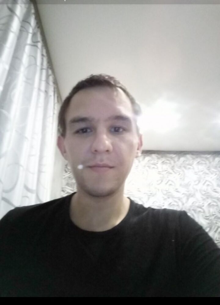 ���� 29878591 ������� �������, 35 ���, ���� ���������� � ������