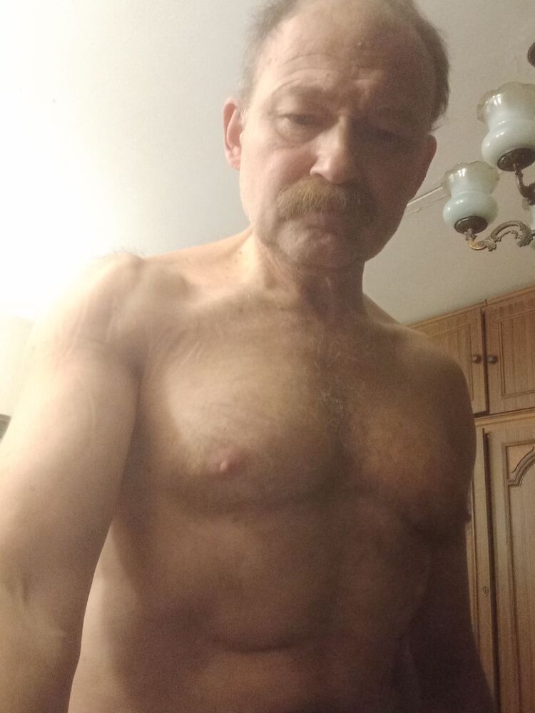  ,   , 62 ,   