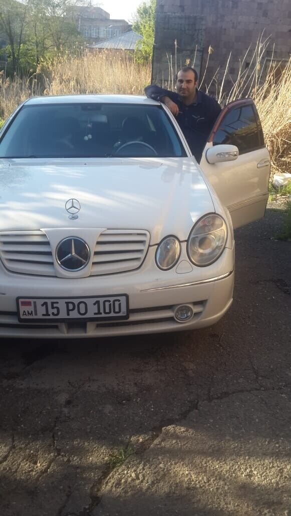  34688431  , 31 ,    