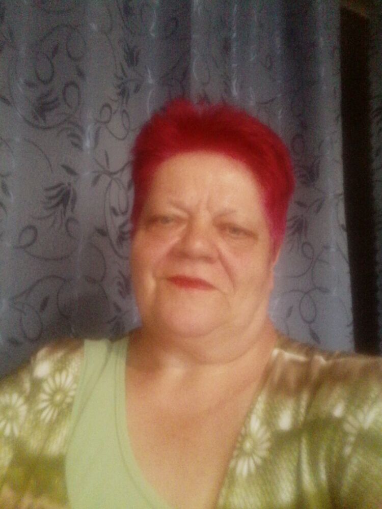 ���� 49479541 ������� �������, 60 ���, ���� ���������� � ��������