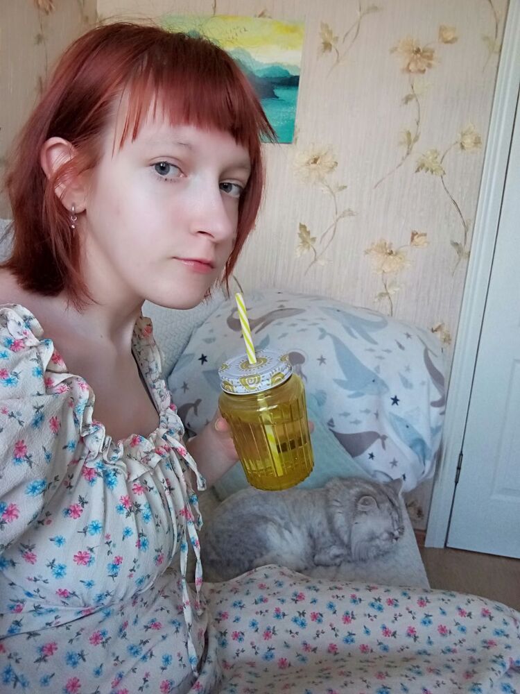  ,   t, 20 ,     , 