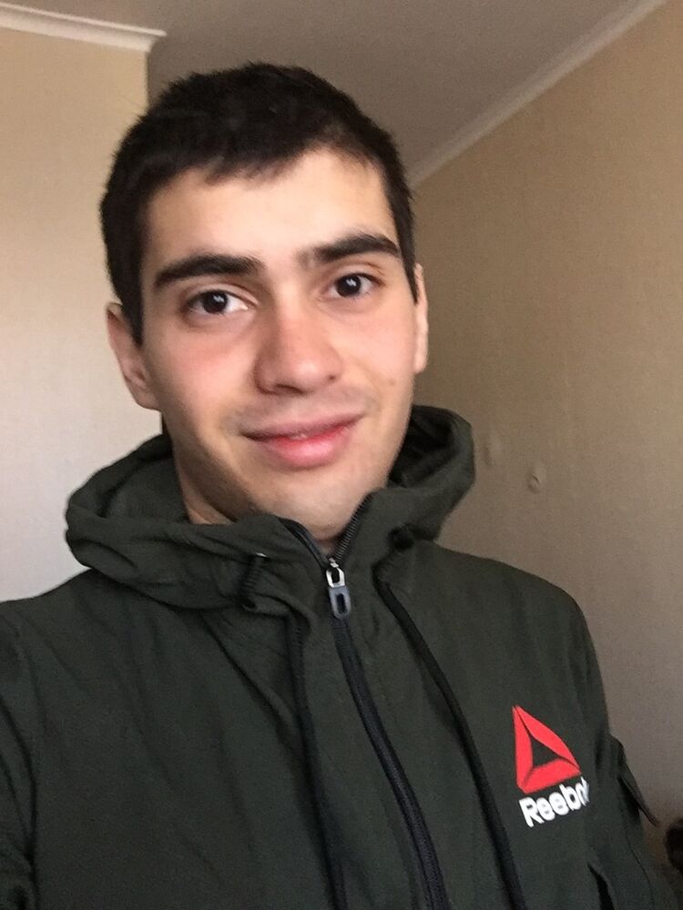 ���������� ������, ���� ������� �����, 29 ���, ������������ ��� ������, ����� � ���������, c�������� ���������