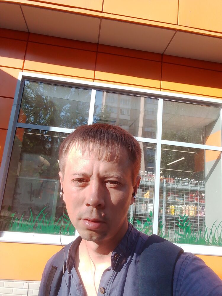 ���������� ������, ���� ������� �������, 39 ���, ������������ ��� ������, ����� � ���������