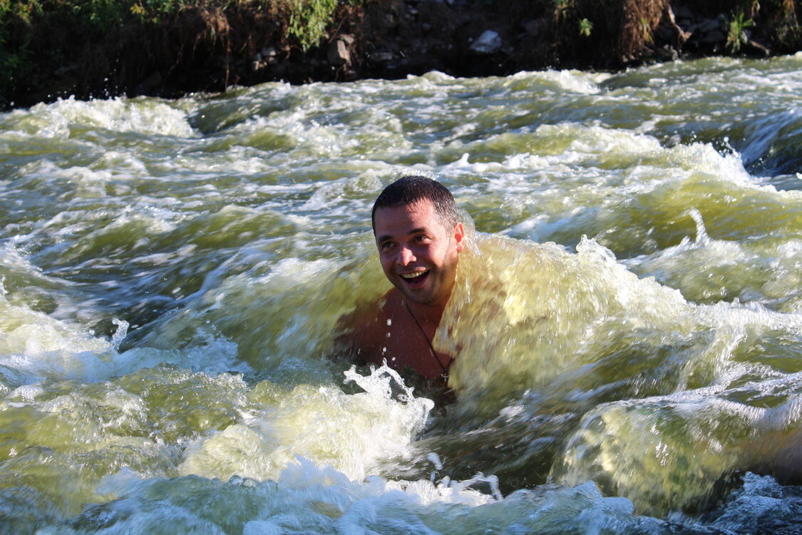 ���� 6866951 ������� ������, 49 ���, ���� ���������� � ������ ���������