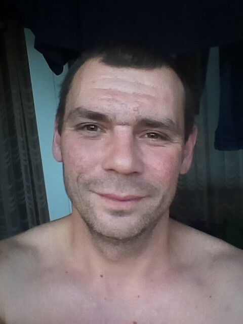 ���� 9989811 ������� �����, 42 ����, ���� ���������� � ������ ������