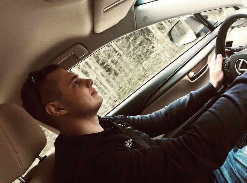 ���������� �����-���������, ���� ������� ������, 31 ���, ������������ ��� ������, ����� � ���������, c�������� ���������, ���������