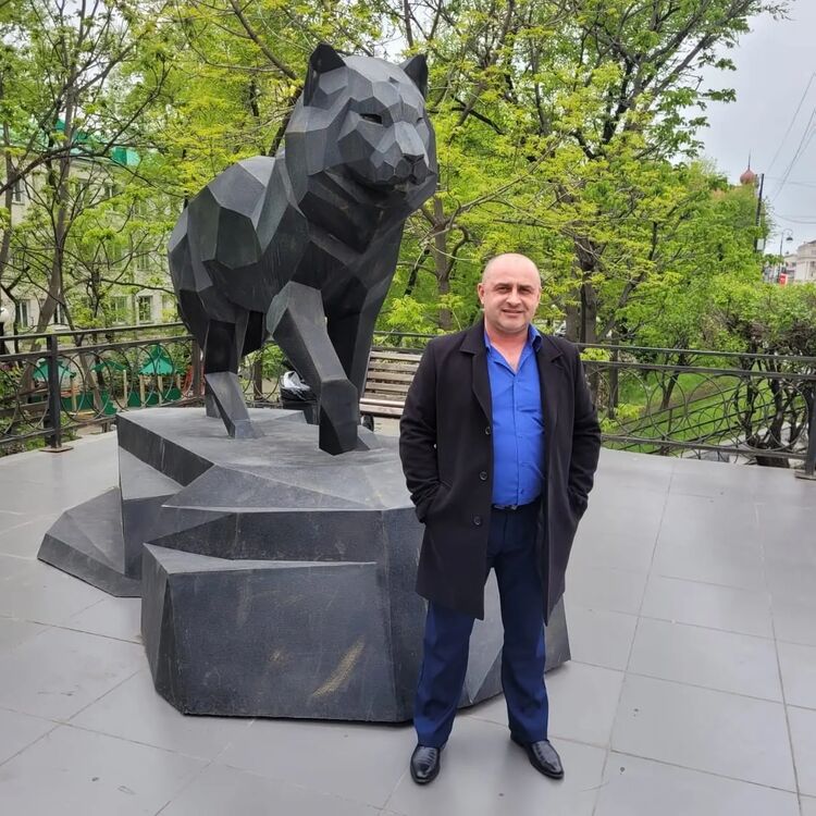 ���� 41077661 ������� ���������, 44 ����, ���� ���������� � ����������