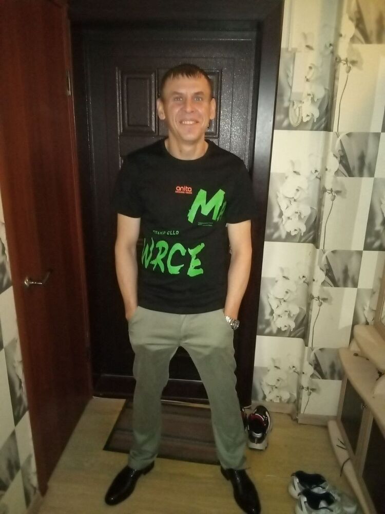 ���� 36291111 ������� �������, 42 ����, ���� ���������� � ������ ���������