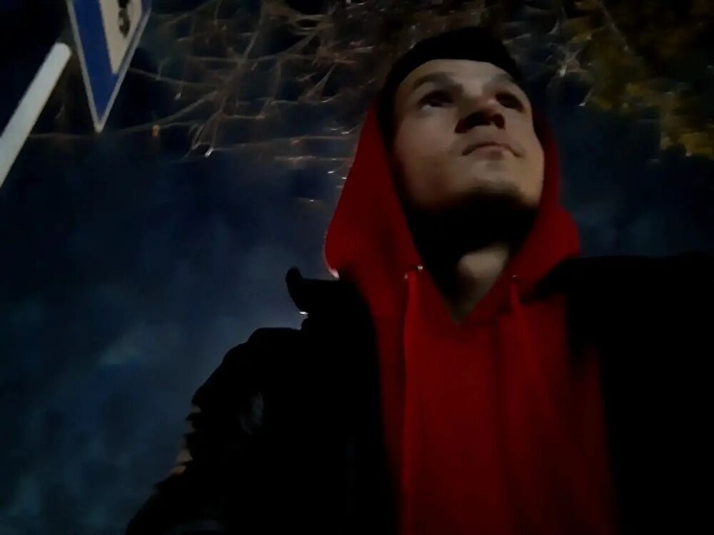 ���� 38243551 ����� ������, 25 ���, ���� ���������� � ���������