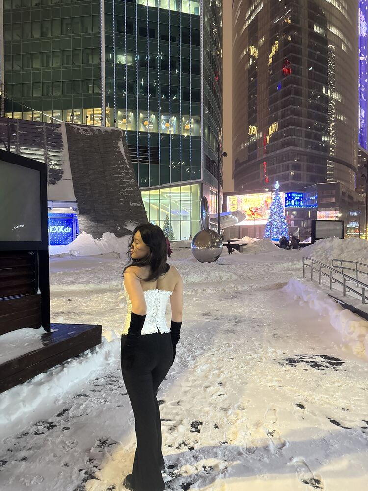 ���� 55382371 ������� ����, 20 ���, ���� ���������� � Canary Wharf