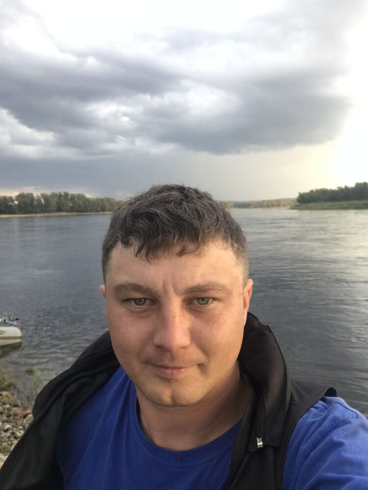  47838321  , 35 ,    