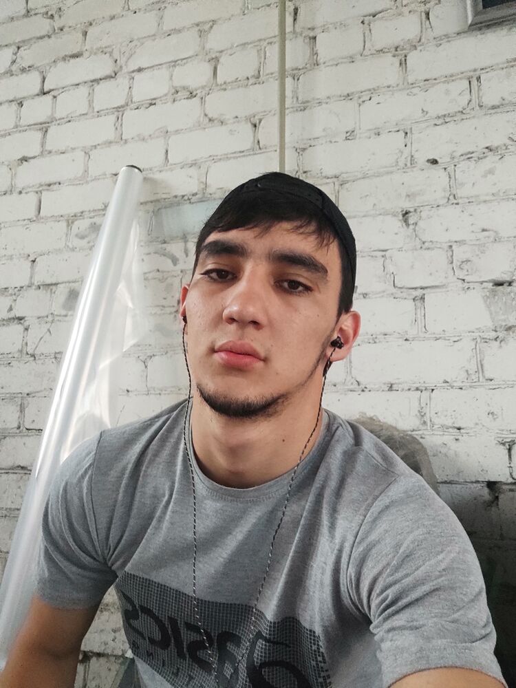 ���� 25669071 ������� �����, 26 ���, ���� ���������� � �������