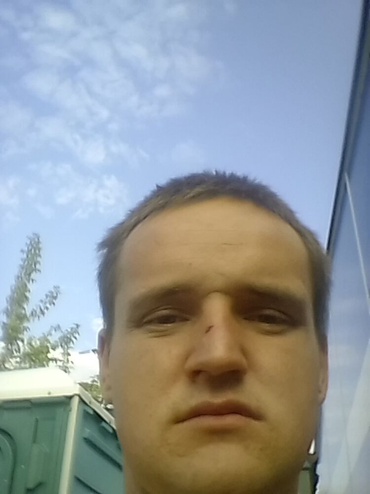 ���� 16738971 ������� ������, 30 ���, ���� ���������� � ������