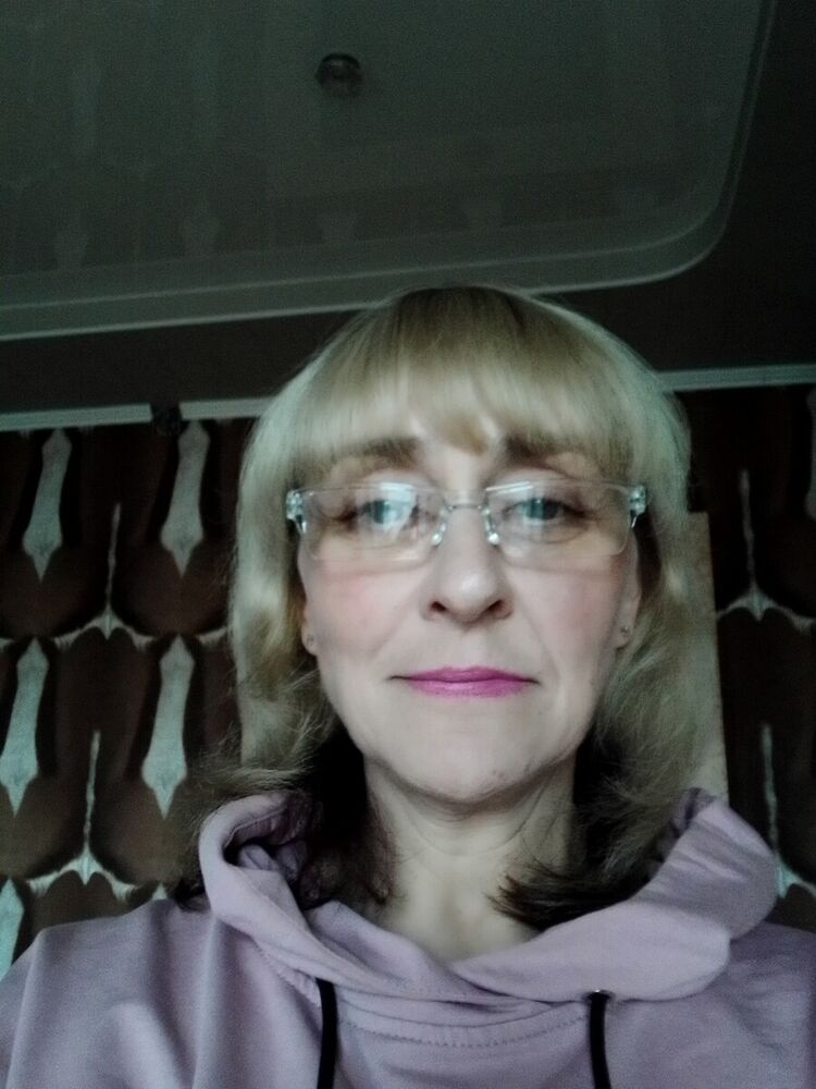   ,   , 53 ,  