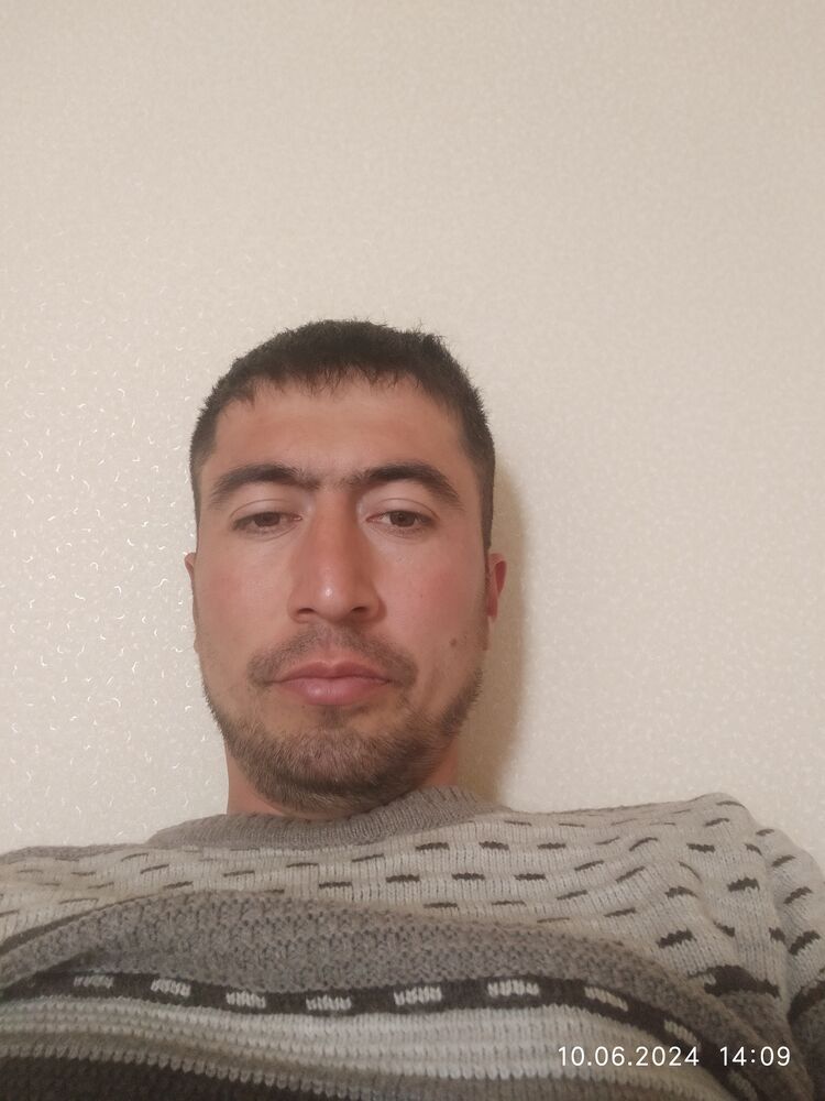  43798481  , 30 ,    