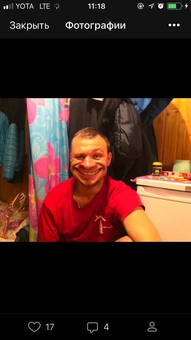  26241791  , 39 ,    -