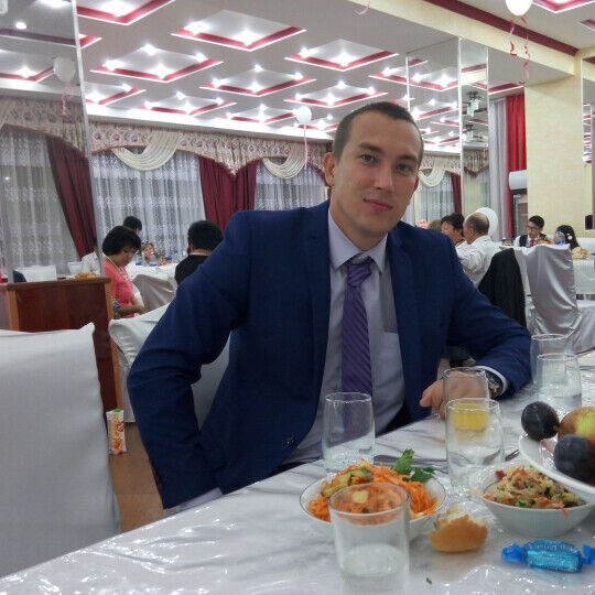 ���� 20092141 ������� ������, 40 ���, ���� ���������� � ������