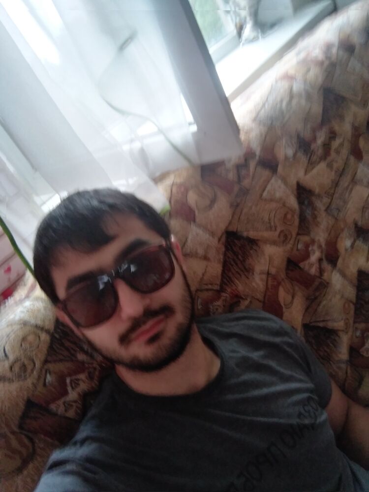 ���������� ������� ��������, ���� ������� ��, 29 ���, ������������ ��� ������, ����� � ���������, c�������� ���������, ���������