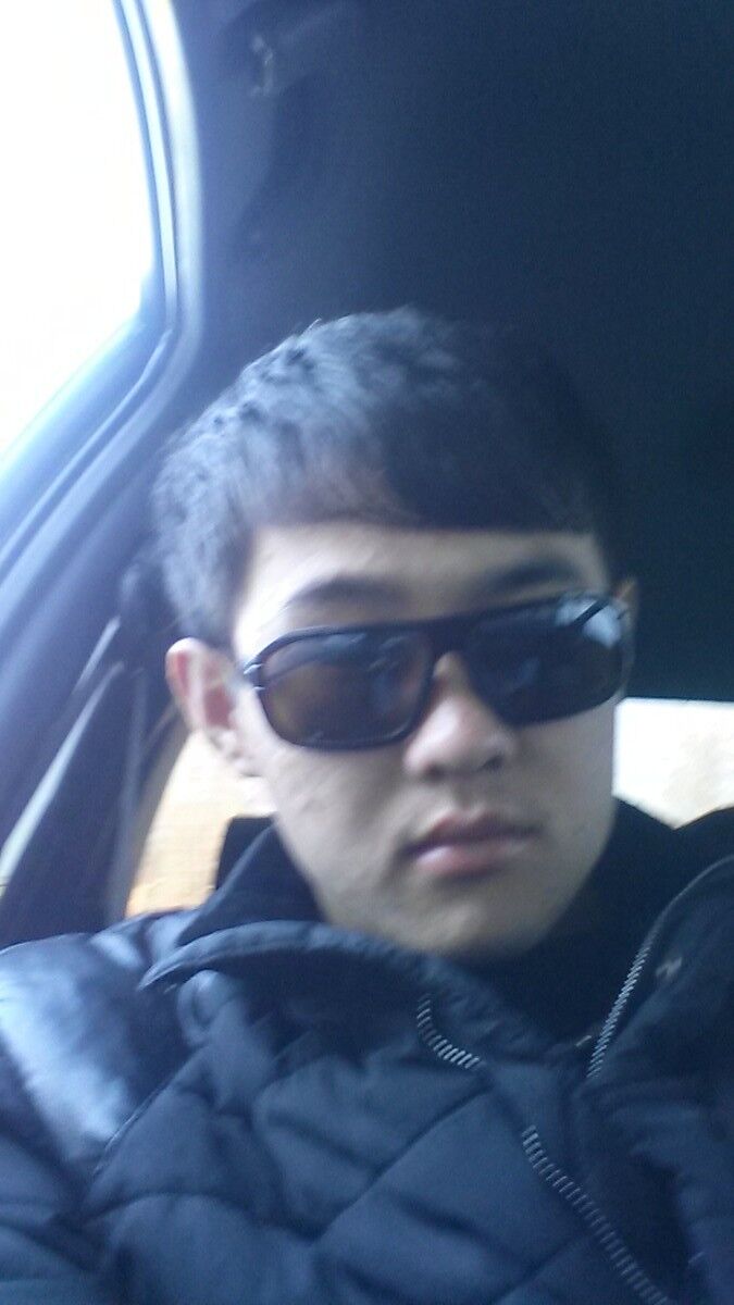 ���� 5649131 ������� Jaha, 31 ���, ���� ���������� � ��������