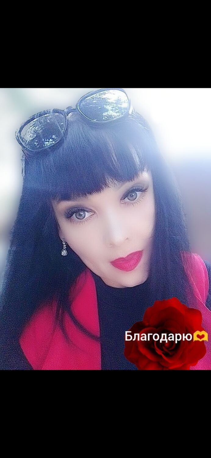  ,   Lana, 34 ,   ,   