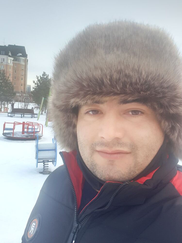 ���� 24665851 ������� �����, 35 ���, ���� ���������� � ������