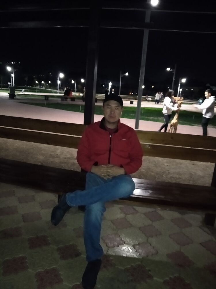  18313031  Bekas, 36 ,    