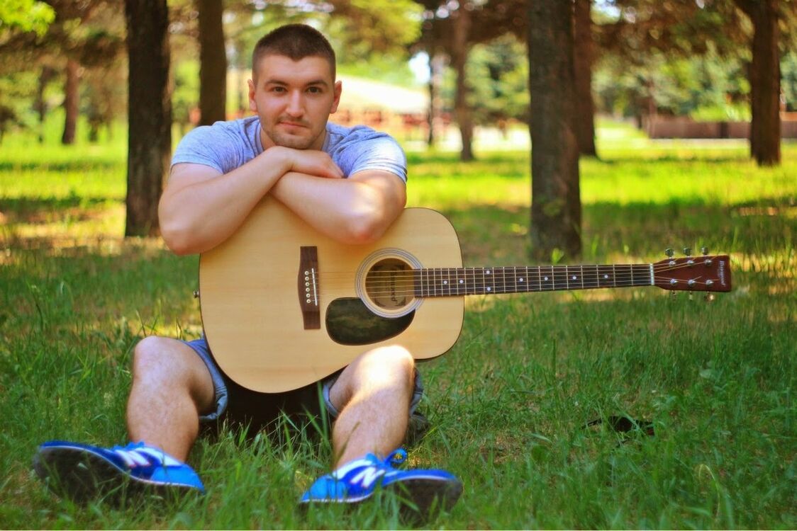 ���������� ������, ���� ������� �������, 35 ���, ������������ ��� ������, ����� � ���������, c�������� ���������, ���������