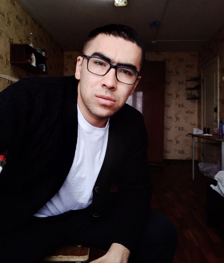 ���� 23535481 ����� ������, 25 ���, ���� ���������� � �������-��-����