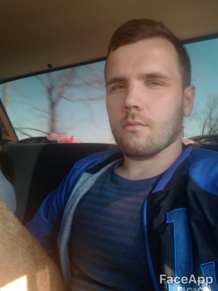 ���� 20939021 ������� ��������, 30 ���, ���� ���������� � ������