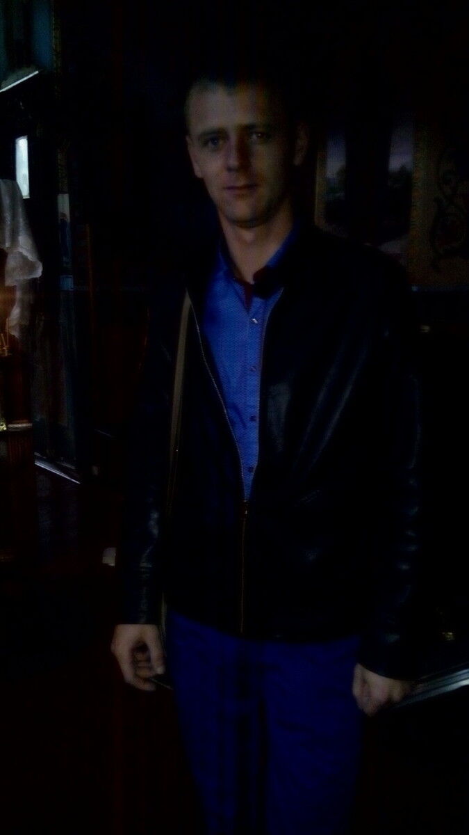 ���������� ��������, ���� ������� ����, 32 ����, ������������ ��� ������, ����� � ���������, c�������� ���������