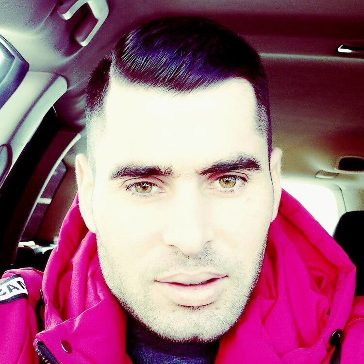 ���� 19723121 ������� Artur, 34 ����, ���� ���������� � �������