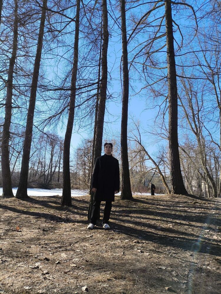 ���������� �����-���������, ���� ����� ������, 19 ���, ������������ ��� ������, ����� � ���������, c�������� ���������