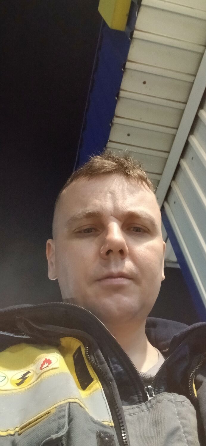  49814181  Evgeniy, 28 ,    Sandefjord