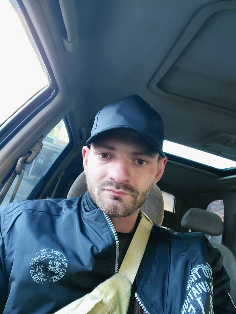 ���������� �����������, ���� ������� ��������, 27 ���, ������������ ��� ������, ����� � ���������, c�������� ���������, ���������