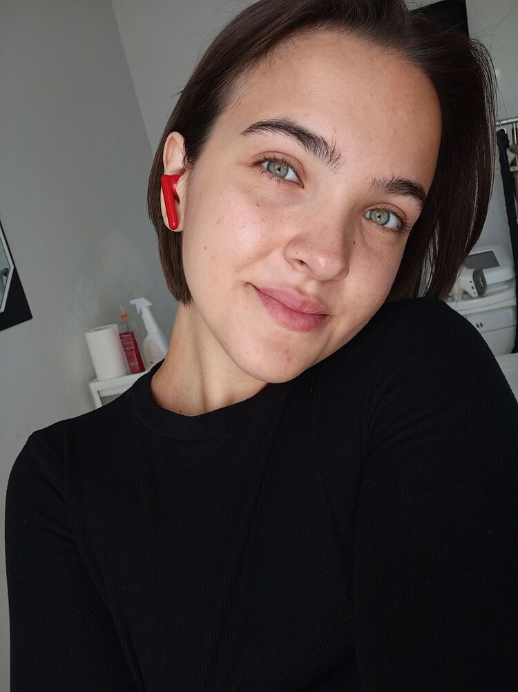 ���� 36749401 ������� ����, 25 ���, ���� ���������� � ������