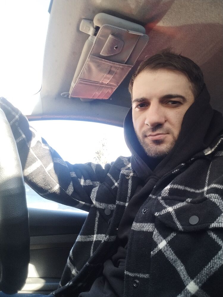 ���� 55686341 ������� �����, 35 ���, ���� ���������� � ������