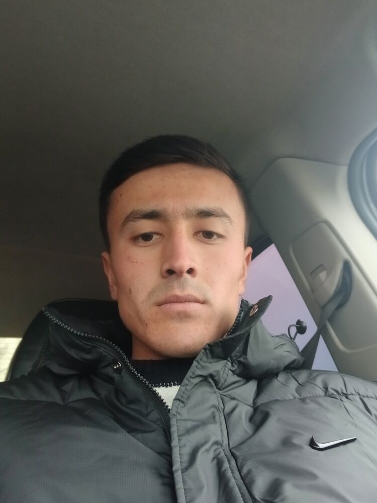  ,   Jaloliddin, 21 ,   ,   , c 
