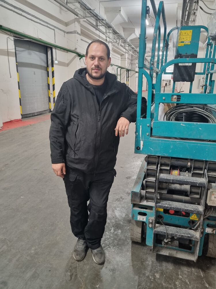 ���� 55315761 ������� ������, 36 ���, ���� ���������� � ������